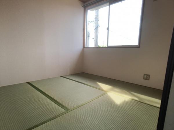 apartment 埼玉県南埼玉郡宮代町和戸１丁目
地図を見る