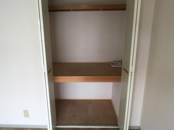 apartment 埼玉県南埼玉郡宮代町和戸１丁目
地図を見る