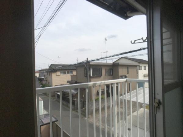 apartment 埼玉県南埼玉郡宮代町和戸１丁目
地図を見る