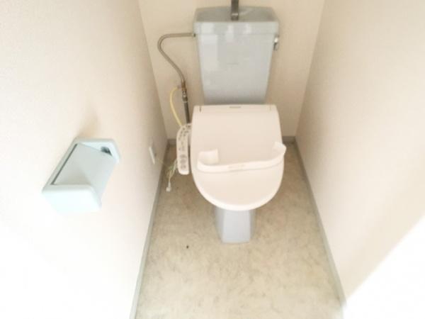 apartment 埼玉県南埼玉郡宮代町和戸１丁目
地図を見る