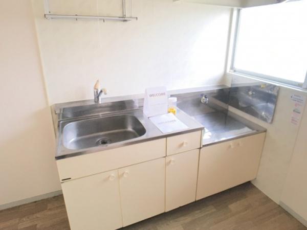 apartment 埼玉県南埼玉郡宮代町和戸１丁目
地図を見る