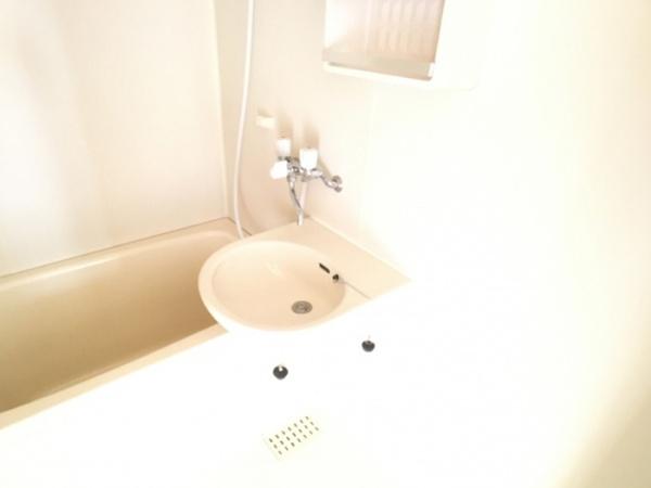 apartment 埼玉県南埼玉郡宮代町和戸１丁目
地図を見る