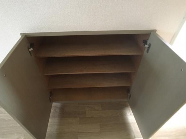 apartment 埼玉県南埼玉郡宮代町和戸１丁目
地図を見る