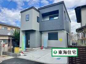 宮城県仙台市若林区表柴田町