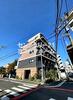 Log横浜伊勢町の賃貸物件
