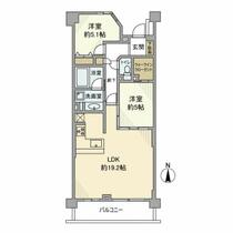 間取り：213142008602