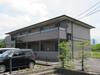 サングレイスC棟 2階 築27年4ヶ月の賃貸物件