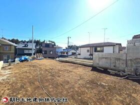 神奈川県座間市緑ケ丘３丁目