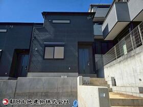 神奈川県座間市緑ケ丘３丁目