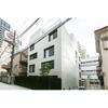 LEGALAND四谷三丁目 4階 築5年8ヶ月の賃貸物件