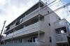 検見川浜駅より徒歩29分 3階 築12年10ヶ月の賃貸物件