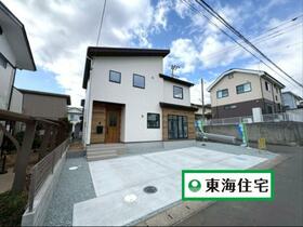 宮城県仙台市青葉区桜ケ丘５丁目