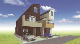 東京都八王子市元横山町１丁目