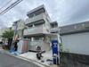 アイティ千里山 2階 築36年3ヶ月の賃貸物件
