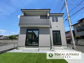 栃木県宇都宮市若草５丁目