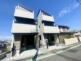 東京都葛飾区東金町４丁目