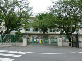 東京都町田市玉川学園５丁目
