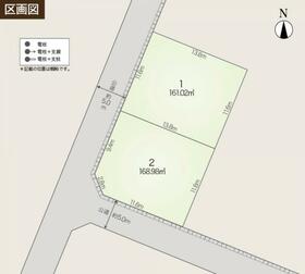 山形県山形市小白川町４丁目