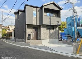 広島県広島市西区己斐上３丁目