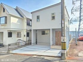 広島県広島市西区新庄町