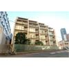 ストーリア赤坂 2階 築23年5ヶ月の賃貸物件