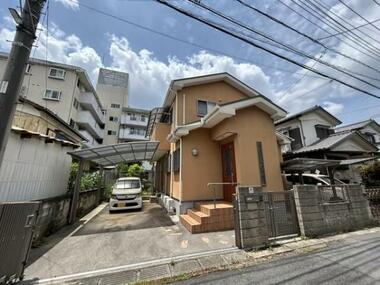 代表画像_外観@211064051150