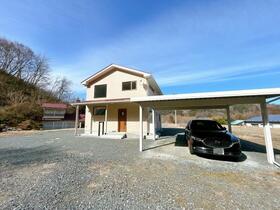 岩手県宮古市田鎖第１地割