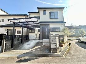 高知県高知市朝倉丙