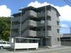 マンションレイクビュー 1階 築29年2ヶ月の賃貸物件