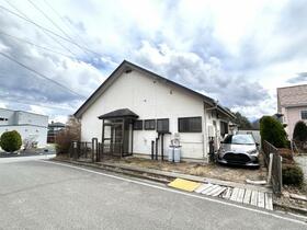長野県諏訪郡富士見町落合
