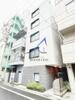 三ノ輪駅より徒歩6分 2階 築6年3ヶ月の賃貸物件