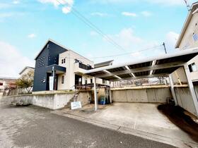 栃木県真岡市亀山