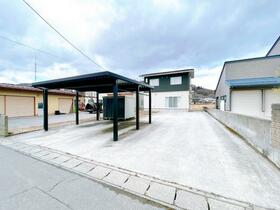 山形県南陽市宮内