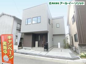 広島県呉市広文化町