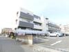 クレスト都賀 1階 築5年3ヶ月の賃貸物件