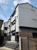 エクセラン柴又 1階 築3年11ヶ月の賃貸物件