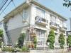 デューク千川 2階 築34年2ヶ月の賃貸物件