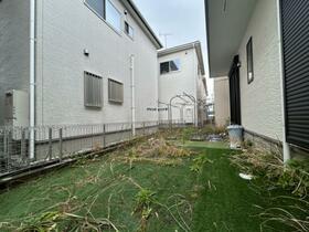 愛知県岡崎市六名南２丁目