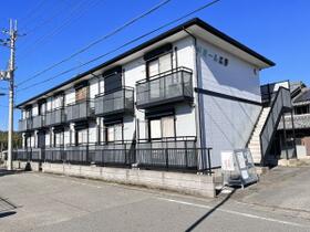 ドミール広野 106 ｜ 兵庫県三田市上井沢（賃貸アパート1K・1階・23.18㎡） その1