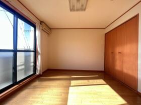ドミール広野 106 ｜ 兵庫県三田市上井沢（賃貸アパート1K・1階・23.18㎡） その4