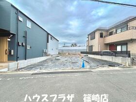東京都江戸川区南小岩２丁目