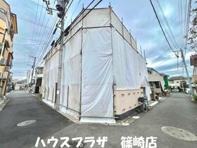 東京都江戸川区興宮町