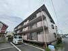  1階 築32年6ヶ月の賃貸物件