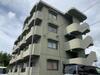 マンションA&R 3階 築29年4ヶ月の賃貸物件
