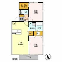 間取り：211064388341