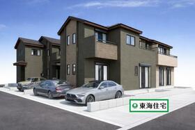 宮城県仙台市若林区文化町