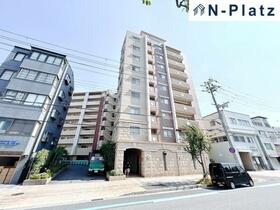 プレサンス神戸和田岬ステーションフロント