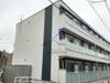 リブリ・国分寺 2階 築7年8ヶ月の賃貸物件