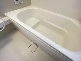 栃木県河内郡上三川町大字上三川