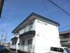  2階 築41年4ヶ月の賃貸物件